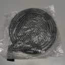 796497 Briggs and Stratton Rewind Starter Pull Start Assembly for Briggs & Stratton 7.75 8.5 8.75 10.5 HP Toro Timemaster Craftsman Troy Bilt Recoil Starter Replacement Power Washer Parts BS-796497