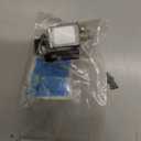 GM Genuine Parts 22891588 Ignition Lock Solenoid