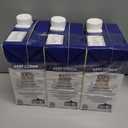 3 x SWANSON S Beef Stock, 48 oz Carton (48 Ounce (Pack of 1))