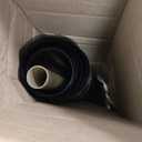 Vepagoo Ceramic Car Window Tint Film 50% VLT, 30" x15FT