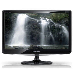 Samsung B2230 21.5" Widescreen LCD Computer Display