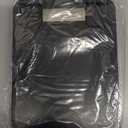 LISEN for iPad Stand Tablet Holder for Desk, Office Desk Accessories for Men Women Kids Tablet Gifts, Office Home Essentials Gadgets Portable Monitor Stand for 2026 New iPad a16 Accessories Switch (Black)