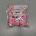 16 Pcs 36 Years Thumb Sucking Guard Gloves for Kids Stop Thumb Sucking Chewy Compression Gloves Breathable Finger Nail Biting Stopper for Girls Boys 8 Cute Style, 8 Pairs