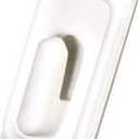 The Hillman Group 122300 Adhesive Mini-Hooks, 8 Hooks, 2 Pack