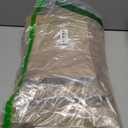 joyhalo 24 Pack Gift Boxes with Lids for Presents - Assorted Size Kraft Christmas Gift Boxes Bulk for Clothes, Shirts, Robes, Coats, Sweaters, Xmas Holiday Present Gift Wrapping