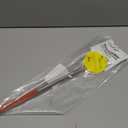 Carefree 901079 47" Extended/12" Retracted RV Awning Pull Cane/Opener