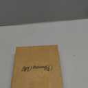 Blooming Jelly Womens High Wasited Bikini Sets Tummy Control Swimsuits Curvy Mesh Swim Skirt (Large, Pecoak Green)