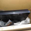 TCL 85 Inch Class QM6K Series | Mini LED QLED 4K HDR | 85QM6K, 2025 Model | 120HZ-144HZ High Brightness Smart Google TV Dolby Atmos Onkyo Audio | Voice Remote Alexa Gaming Streaming Television