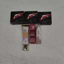 Dragon Ranee Pack Of 3, L'Oreal, Maybelline Pack Of 2