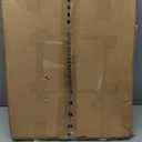 Pixy Canvas Floater Frame 16x20 for 3/4 (0.75) inch Deep Canvas Paintings/Canvas Prints/Wood Canvas Panels/Wall Art/Wall Decor/Home Decor/Artwork (Brass Gold, 16 x 20 inch, Portrait)