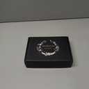 VKX 48Pcs Super Naughty Block Tower Game, Valentine Tumbling Wooden Tower Stacking Blocks Games for Date Night Ideas for Adults Night