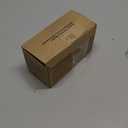 LEVERLOC Razor Holder for Shower 2 Pack, Powerful Vacuum Suction Cup Hook for Towel, Loofah, Razor, Squeegee, Damage-Free Wall Shower Hook, Shaver Holder for Bathroom, Easy to Install and Reuse, Black