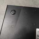 8 Port 10G Ethernet Switch Unmanaged,with 8X 10Gb Base-T Ports, NICGIGA 10Gbps Network Switch Easy for 10G NAS,PC,WiFi7 Router,10G Adapter/NIC. Desktop or 19-inch Rack Mount, Plug and Play.