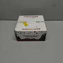 Christmas Garland Decorations Indoor Decor: 6 FT Artificial Realistic Pine Garland Green Faux Greenery Garland for Mantle Staircase Table Wall Outdoor Christmas Decorations