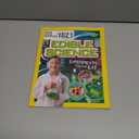 Edible Science: Experiments You Can Eat (Hands-On Science)