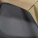 Ergonomic Office Chair with footrest, 90-160° Recline Computer Desk Chair