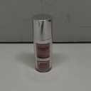 Eucerin Radiant Tone Dual Serum Dark Spot Corrector, Dark Spot Serum with Thiamidol and Hyaluronic Acid, Helps Visibly Reduce the Look of Persistent Dark Spots, 1 Fl Oz Bottle