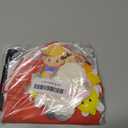 COcnny Farm Animal Finger Puppets - 11pcs Farm Felt Finger Puppet with Barn Bag Set Making Crafts Kit for Kids, Make Your Own Story Telling Toys, Animals Role Play for Boys Girls Toddles Ages 3 4-8