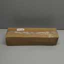 Outdoor Curtain Rod 31-144 inch Adjustable Long Spring Black ShowerTension Curtain Rod Extra Long Outdoor Rods for Patio Bathroom Windows No Drilling, No Rust