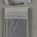 ESR Magnetic Wallet, Compatible with MagSafe Wallet with Adjustable Stand, for iPhone 17/16/15/14/13/12 Series, Not for iPhone 13/12 mini, 3 Card Holder, Vegan Leather, Blue