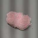 Pink Warm Velvet Blankt Luxury Soft Chenille Yarn Crochet Knitting Sweater Scarf Hat Cardigan DIY Yarn 100Gram-3.5ounce