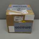 GM Genuine Parts 15-81646 (89019320) Heating and Air Conditioning Blower Motor with Wheel