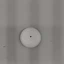 X-Sense Water Leak Detector for Basements, Sinks, Tanks, Pools, No WiFi, Not Compatible with X-Sense Base Station, Model WS01