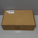 ALLmeter Digital Dial Indicator with Magnetic Base, 0-1 Inch/ 25.4mm Dial Indicator Tools Set for Alogbment with Flexible Arm Base and Indicator Combo for Machine Shop, Automotive Repair & Industrial Use