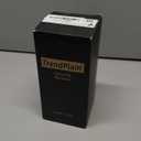 TrendPlain 16oz/470ml Glass Olive Oil Sprayer for Cooking  2 in 1 Olive Oil Dispenser Bottle for Kitchen Gadgets and Air Fryer Accessories, Salad, BBQ - Green