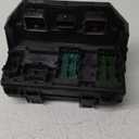 Dorman 599-926 Remanufactured Totally Integrated Power Module for Select Chrysler/Dodge Models