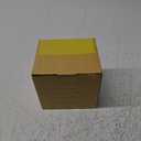 Extra-Long 144FT Solar String Lights for Outside, 2 Pack 400LED Solar Christmas Lights Outdoor, Waterproof Copper Wire with 8 Modes Twinkle Fairy Lights for Tree Garden Party Xmas Decor (Pink)