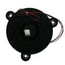 5304523741 Refrigerator Evaporator Fan Motor for Electrolux Frigidaire 4960926 AP6983831 PS12746805 EAP12746805 12532GE-12M-YB