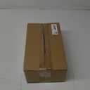 Upgraded DA97-12650A, DA63-06963A, DA63-07104A Door Shelf Basket Bin (Right Side) Compatible with Samsung RF260/RF261/RF263beaesr Refrigerators, Part number: AP5620330, 2692337 with 6 Fridge Magnets