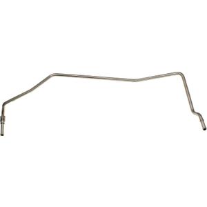 Dorman 624-057 Automatic Transmission Oil Cooler Hose Assembly