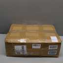 King Pin Press Removal Tools for Class 3-8 Transportation Trucks and Equipment, Pin Press for Medium and Heavy Duty Trucks, Semi Trucks Accessories 90150