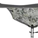 Hawkhunting-Tree-Stand-Accessories, One Size