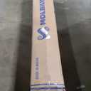 Full Size Mattress 10 Inch | Full Mattresses in a Box Hybrid | Medium Firm Feel Memory Foam and Individual Pocket Springs | Fiberglass Free Bed Matress | Breathable | CertiPUR-US | Upgrade