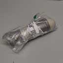 Owala Star Wars FreeSip Insulated Stainless Steel Water Bottle with Straw for Sports and Travel, BPA-Free, 24-Ounce, Mandalorian