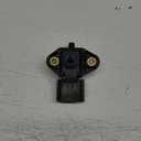 KEJSTED FPS5 Fuel Injection Pressure Sensor for Ford F150 F250 F350 F450 E150 E250 E350 Super Duty Escape Explorer Five Hundred Focus Taurus Mustang Expedition Mercury Lincoln 3F2Z9G756AC 0261230093