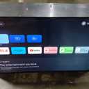 Sony 75-Inch Class 4K Ultra HD BRAVIA 3 LED Smart TV with Google TV, Dolby Vision HDR, and Exclusive Features for PlayStation5 (K-75S30)