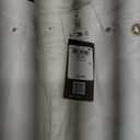 Guess Women's Eco Faye Pant, Size 26 x 30