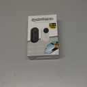 Mini Body Camera 1080P, Thumb Size Wearable Action Body Cam with Magnetic Clip - Portable POV Body Worn Camera for Outdoor Security, Travel, Sports (32GB