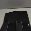 Plus Size Calf Compression Wrap For Severely Swollen Calves With Lymphedema, Big Calf Brace Increases Circulation & Reduces Muscle Swelling for Women and Men (Tall, 3XL)