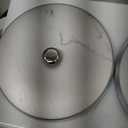 Professional Waxing Kit Wax Warmer Double Pot Wax Heater Machine for Hair Removal, Large Waxing Pot for Spa Salon Beauty Esthetician Home, with Adjustable Temperature Set, 50 Stick(White)