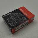 Speedometer Sensor - All Models - 2003-04