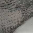 Electric Heat Pads, 40X20'' XXXL Extra Large Heating Pad for Full Body, 9 Heat 4 Timers Setting, Menstrual Cramps and Neck Shoulder Back Pain Relief, Washable, Home Spring Deals