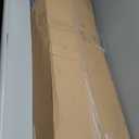 Folding Box Spring, Queen Bed Support, Full 74"x 53"