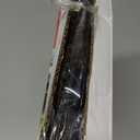 Shade&Beyond 90% Sun Shade Cloth with Grommets, 3' X 8' Pergola Shade Cover Canopy, Mesh Tarp Sun Screens for Patio, Outdoor, Garden, Backyard, Dark Gray