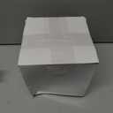 Sanwuta 30pcs Employee Appreciation Gifts for Women Inspirational Makeup Bags with Zipper Thank You Cosmetic Bags Gift for Coworkers Volunteer Mother's Day (Classic)