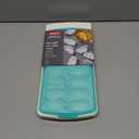 OXO Good Grips No-Spill Ice Cube Tray